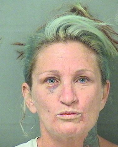  KRISTA OREGERO Photo For  KRISTA OREGERO