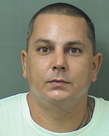  NELSON ALFONSO Photo For  NELSON ALFONSO