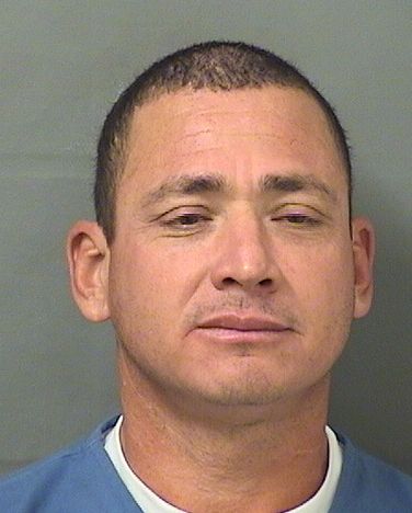  SANTOS F VELASQUEZ Photo For  SANTOS F VELASQUEZ