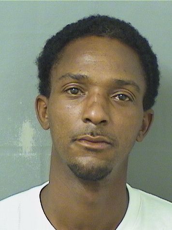 COREY A BELL Results from Palm Beach County Florida for COREY A BELL COREY A BELL Results from Palm Beach County Florida for COREY A BELL