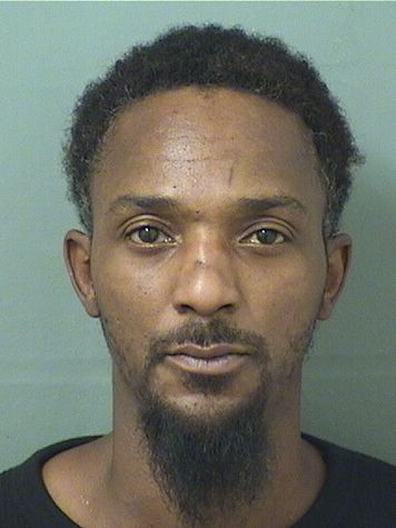  COREY ANTON BELL Resultados de la busqueda para Palm Beach County Florida para  COREY ANTON BELL