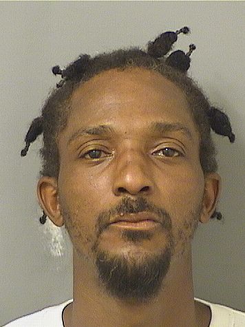  COREY A BELL Photo For  COREY A BELL