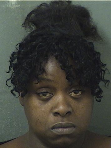  YUSHA RANELL HANKINS Results from Palm Beach County Florida for  YUSHA RANELL HANKINS