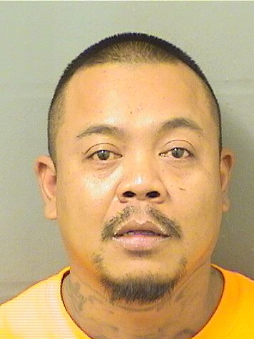  KAN SRIBOONLUE Resultados de la busqueda para Palm Beach County Florida para  KAN SRIBOONLUE