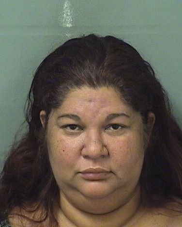  IDALIS GONGON Photo For  IDALIS GONGON