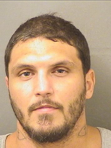 KYLE EDWARD MALCOLM Results from Palm Beach County Florida for KYLE EDWARD MALCOLM KYLE EDWARD MALCOLM Results from Palm Beach County Florida for KYLE EDWARD MALCOLM