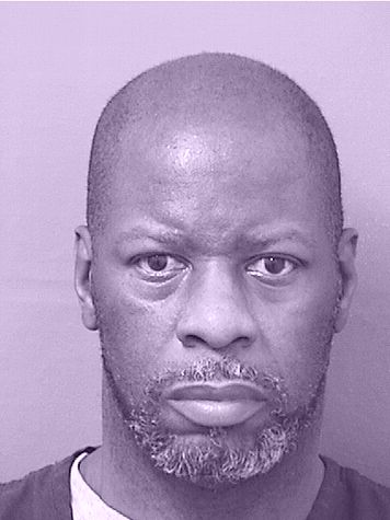  JAMES S JACKSON Photo For  JAMES S JACKSON