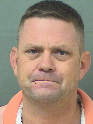  JEREMY DANIEL FRANK Results from Palm Beach County Florida for  JEREMY DANIEL FRANK