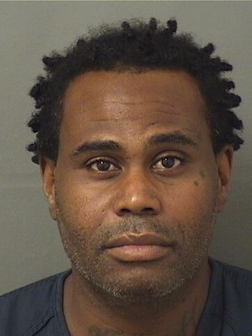  HORACE WASHINGTON Resultados de la busqueda para Palm Beach County Florida para  HORACE WASHINGTON