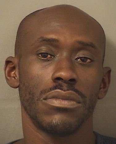  CHAZ JAMAL BLAKE Resultados de la busqueda para Palm Beach County Florida para  CHAZ JAMAL BLAKE