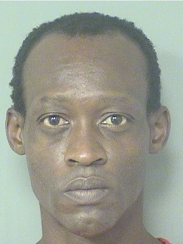  DONTAE LEVAR MOORE Results from Palm Beach County Florida for  DONTAE LEVAR MOORE