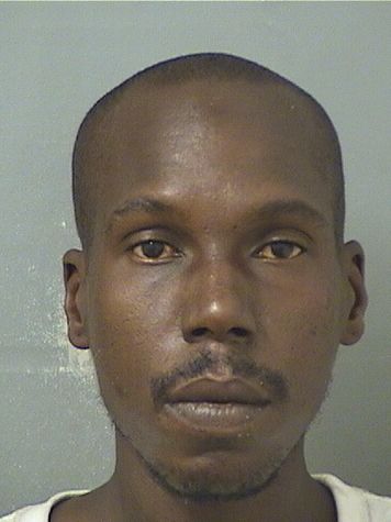  COREY DEMETRIC HAYES Photo For  COREY DEMETRIC HAYES