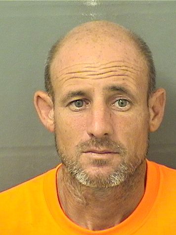  JOSHUA T DREW Resultados de la busqueda para Palm Beach County Florida para  JOSHUA T DREW