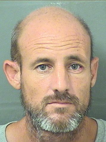  JOSHUA T DREW Photo For  JOSHUA T DREW