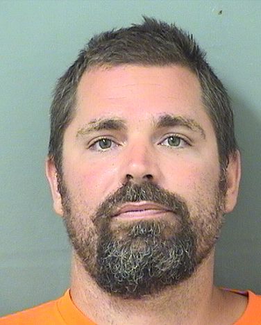  JOSHUA STEPHEN MANZER Results from Palm Beach County Florida for  JOSHUA STEPHEN MANZER