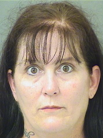  LISA JANETTE JOHNSON Photo