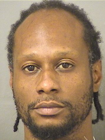  MICHAEL KENGIE CLINTON Photo For  MICHAEL KENGIE CLINTON