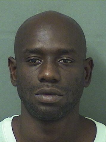  REGINALD DONTAY BELLAMY Results from Palm Beach County Florida for  REGINALD DONTAY BELLAMY