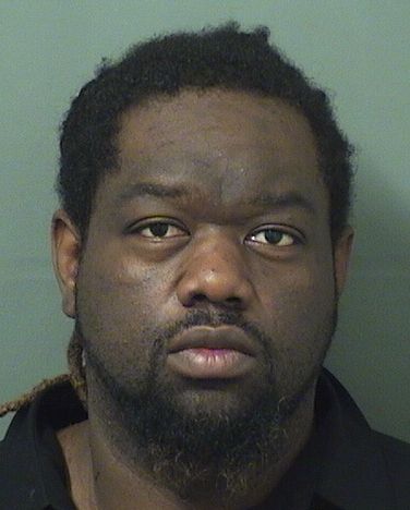  CHARLES A Jr PEELE Photo For  CHARLES A Jr PEELE