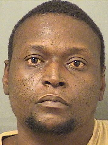 BRANDON LAKEITH RAHMING Results from Palm Beach County Florida for  BRANDON LAKEITH RAHMING  BRANDON LAKEITH RAHMING Results from Palm Beach County Florida for  BRANDON LAKEITH RAHMING