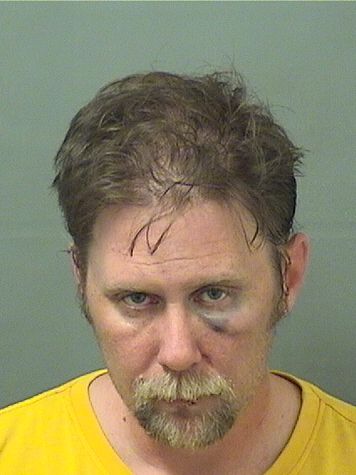  DANIEL JASON SEDLACEK Photo