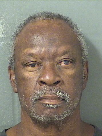  VERNAL R DAVIS Photo For  VERNAL R DAVIS