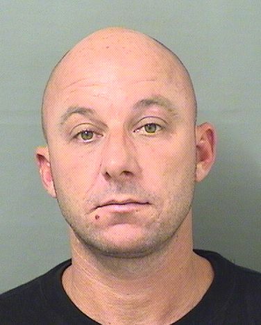  ROBERT BRENDAN ADE Resultados de la busqueda para Palm Beach County Florida para  ROBERT BRENDAN ADE