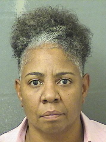  GENIA ELIZABETH BAKER Photo For  GENIA ELIZABETH BAKER