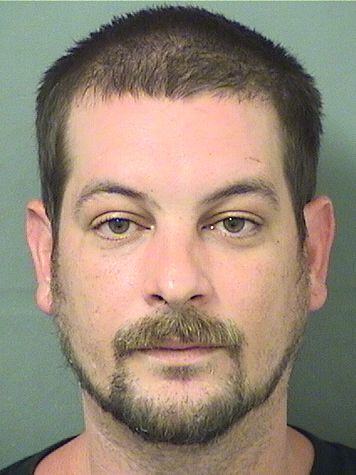  ADAM THOMAS WARDELL Results from Palm Beach County Florida for  ADAM THOMAS WARDELL