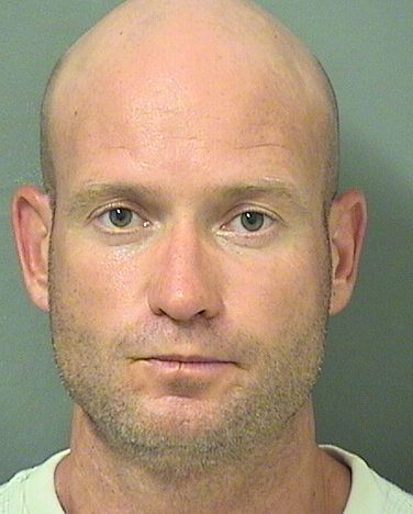  JEFFERY HALL Results from Palm Beach County Florida for  JEFFERY HALL