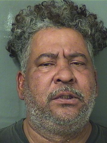  STEVE LAFON Results from Palm Beach County Florida for  STEVE LAFON