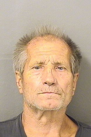  ROMUALD J LOKAJ Results from Palm Beach County Florida for  ROMUALD J LOKAJ