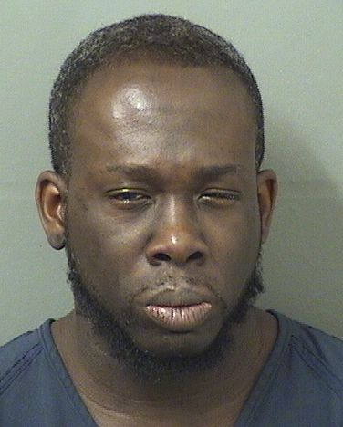  DONALD NAPOLEON  J PARMS Results from Palm Beach County Florida for  DONALD NAPOLEON  J PARMS