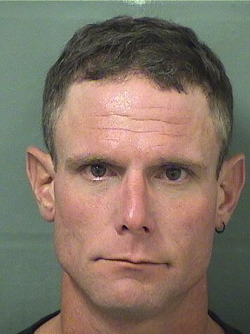  MICHAEL ADAM NOEL Photo For  MICHAEL ADAM NOEL