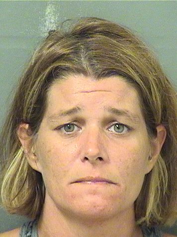  MISTY L KUNKLE Photo For  MISTY L KUNKLE