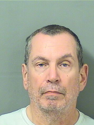  MITCHELL SCOTT ROSENBLATT Results from Palm Beach County Florida for  MITCHELL SCOTT ROSENBLATT