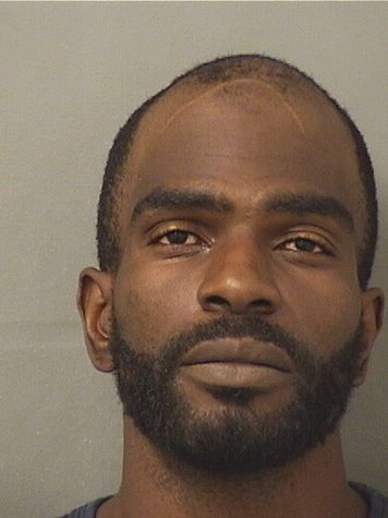  DWAYNE ANTHONYLORICK MCLEOD Photo For  DWAYNE ANTHONYLORICK MCLEOD