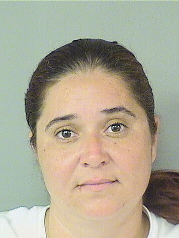  JANARA COBO Photo For  JANARA COBO