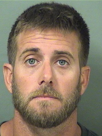  KYLE ANTHONY WASHINGTON Photo For  KYLE ANTHONY WASHINGTON