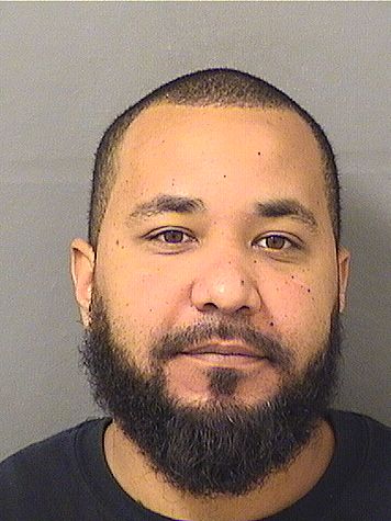  JUSTIN KELLY VAZQUEZ Results from Palm Beach County Florida for  JUSTIN KELLY VAZQUEZ