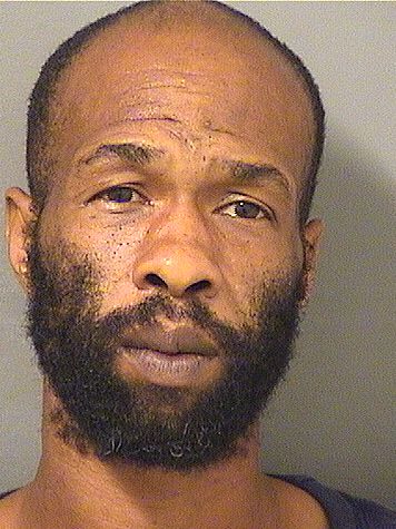  BOBBY DEONE LETTINGHAM Photo For  BOBBY DEONE LETTINGHAM