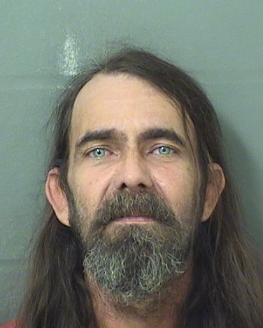  JESSE JAMES SPURLING Photo For  JESSE JAMES SPURLING