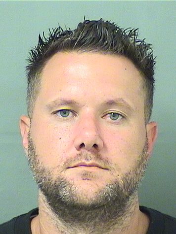  BRANDON WESCOTT Resultados de la busqueda para Palm Beach County Florida para  BRANDON WESCOTT