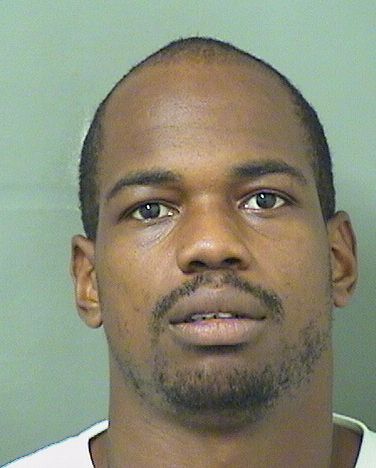  DERRICK D IVERY Photo For  DERRICK D IVERY