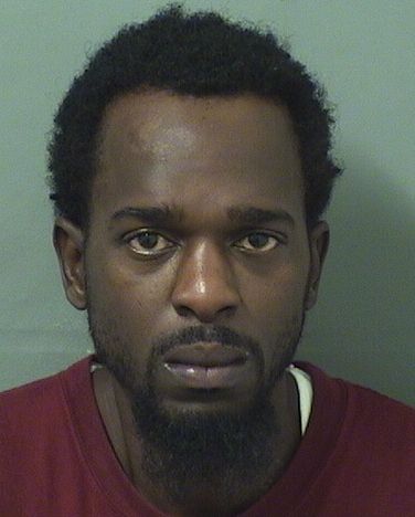  JACK J ALEXANDER Results from Palm Beach County Florida for  JACK J ALEXANDER