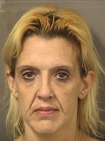  AUTUMN L PERRINE Photo For  AUTUMN L PERRINE