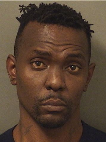  JEREMIAH DWAYNE WATERS Results from Palm Beach County Florida for  JEREMIAH DWAYNE WATERS