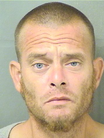  LEOPAL MICHAEL CHAPDELAINE Results from Palm Beach County Florida for  LEOPAL MICHAEL CHAPDELAINE