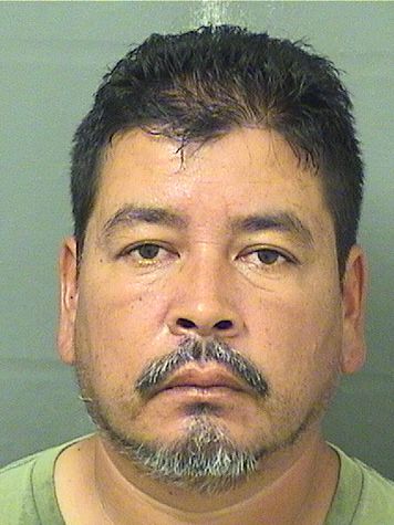  MARTIN MARTINEZVARGAS Photo For  MARTIN MARTINEZVARGAS