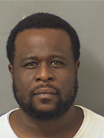  TIJUAN LANIER Resultados de la busqueda para Palm Beach County Florida para  TIJUAN LANIER